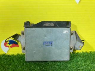 Электронный блок SUBARU LEGACY BH 27526AE191 1 ракурс