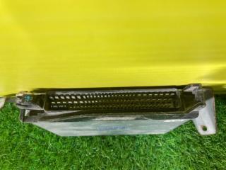 Электронный блок SUBARU LEGACY BH 27526AE191 2 ракурс