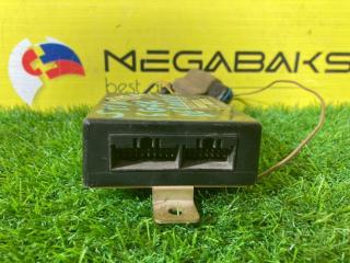 Электронный блок MITSUBISHI DEBONAIR S11A CAA501A040 2 ракурс