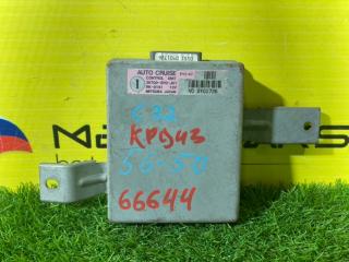 Блок круиз-контроля HONDA LEGEND KA7 C32A 36700-SP0-J01 1 ракурс Блок круиз-контроля HONDA LEGEND KA7 C32A 36700-SP0-J01 1 ракурс