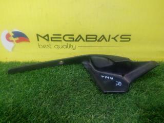 Уголок жабо левый SUBARU LEVORG VM4 FB16 91423 FJ010 1 ракурс
