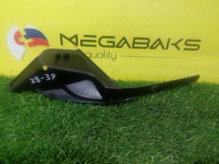 Уголок жабо правый SUBARU LEVORG VM4 FB16 91423FJ000 2 ракурс