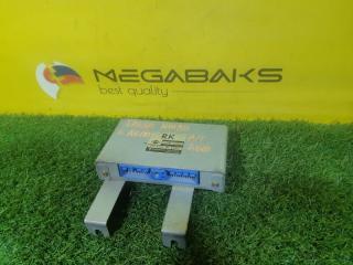 Блок управления акпп NISSAN LARGO NW30 31036 5C905 1 ракурс