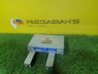 Блок управления акпп NISSAN LARGO NW30 31036 5C905 2 ракурс