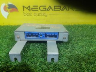 Блок управления акпп NISSAN LARGO NW30 31036 5C905 3 ракурс