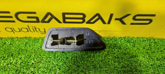 Заглушка бампера левая передняя SUBARU IMPREZA GP2 20061 3 ракурс