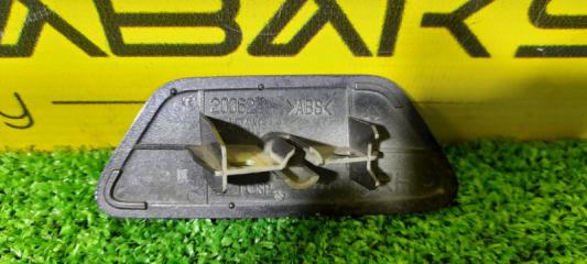 Крышка форсунки омывателя правая SUBARU LEGACY BR9 20062 2 ракурс