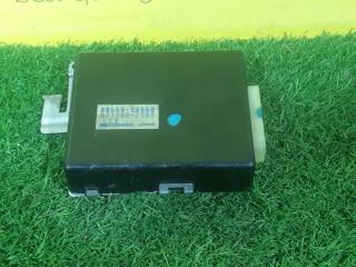 Электронный блок TOYOTA HIACE KZH106 88650-26060 1 ракурс
