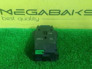 Камера переднего вида SUZUKI HUSTLER MR31S 33943-65P01 1 ракурс