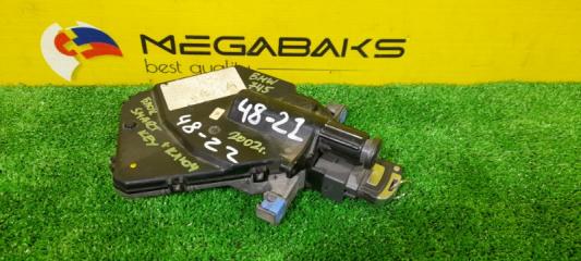 Электронный блок BMW 7-SERIES E65 N62B44A 61326923766 1 ракурс