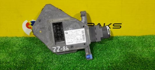 Электронный блок BMW 7-SERIES E65 N62B44A 61326923766 2 ракурс
