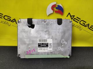 Блок управления efi TOYOTA PROGRES JCG11 2JZ-FSE 89661-51070 1 ракурс Блок управления efi TOYOTA PROGRES JCG11 2JZ-FSE 89661-51070 1 ракурс