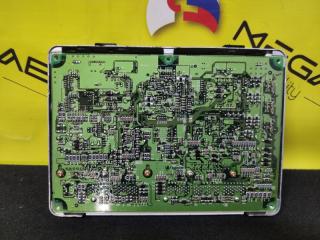 Блок управления efi TOYOTA PROGRES JCG11 2JZ-FSE 89661-51070 4 ракурс Блок управления efi TOYOTA PROGRES JCG11 2JZ-FSE 89661-51070 4 ракурс