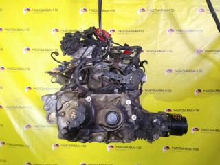 МКПП NISSAN PULSAR FNN15 GA15DE 320101M008 2 ракурс