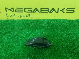 Датчик airbag MERCEDES-BENZ CLS-CLASS WDD2193561A014944 A0018209326 1 ракурс
