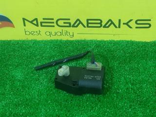 Сервопривод заслонок печки MAZDA BONGO SK82 502752-2900 1 ракурс Сервопривод заслонок печки MAZDA BONGO SK82 502752-2900 1 ракурс