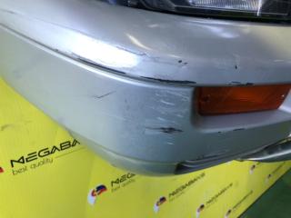 Nose cut MITSUBISHI RVR N23W 4G63 110-37667 5 ракурс