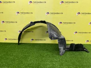 Подкрылок левый передний SUBARU IMPREZA GG9 59110FE050 1 ракурс Подкрылок левый передний SUBARU IMPREZA GG9 59110FE050 1 ракурс