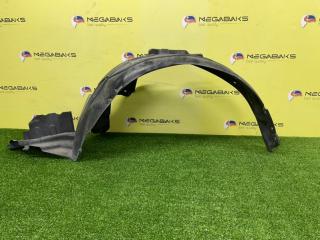 Подкрылок левый передний SUBARU IMPREZA GG9 59110FE050 2 ракурс Подкрылок левый передний SUBARU IMPREZA GG9 59110FE050 2 ракурс
