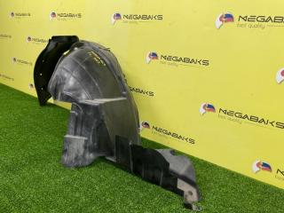 Подкрылок левый передний SUBARU IMPREZA GG9 59110FE050 5 ракурс Подкрылок левый передний SUBARU IMPREZA GG9 59110FE050 5 ракурс