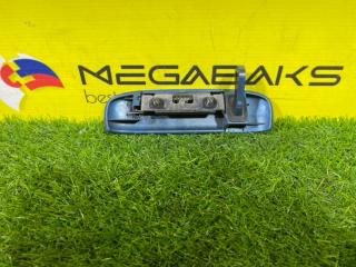 Ручка задней двери MITSUBISHI MIRAGE A05A 5 ракурс