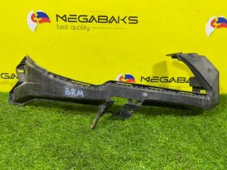 Планка под фары правая SUBARU LEGACY BRM 1 ракурс Планка под фары правая SUBARU LEGACY BRM 1 ракурс