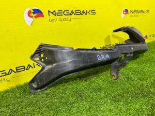 Планка под фары правая SUBARU LEGACY BRM 3 ракурс Планка под фары правая SUBARU LEGACY BRM 3 ракурс
