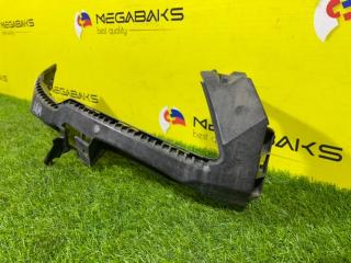 Планка под фары правая SUBARU LEGACY BRM 4 ракурс Планка под фары правая SUBARU LEGACY BRM 4 ракурс