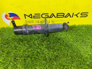 Форсунка омывателя правая FORD KUGA CBV 5 ракурс