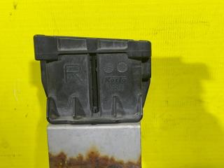 Форсунка омывателя правая TOYOTA AQUA NHP10 79855 4 ракурс