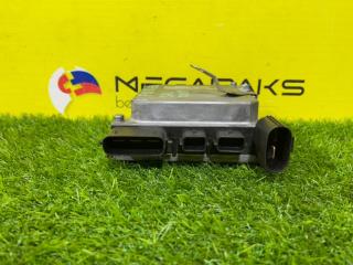 Блок управления рулевой рейкой SUBARU FORESTER SHJ FB20 34710 SC031 2 ракурс