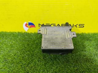 Блок управления рулевой рейкой SUBARU FORESTER SHJ FB20 34710 SC031 4 ракурс