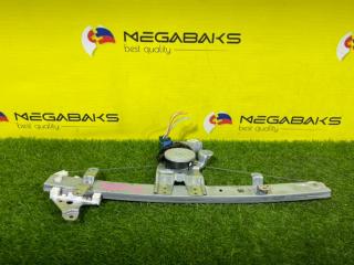 Стеклоподъемник правый передний NISSAN SYLPHY TB17 1 ракурс