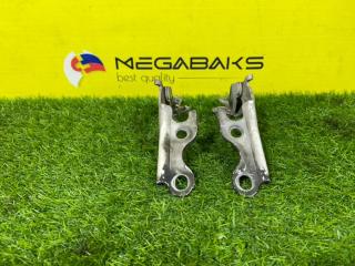 Петля капота TOYOTA SOARER MZ20 1 ракурс