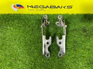 Петля капота TOYOTA SOARER MZ20 2 ракурс