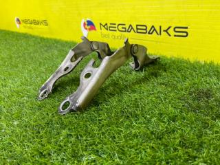 Петля капота TOYOTA SOARER MZ20 4 ракурс