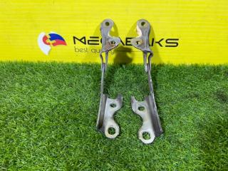 Петля капота TOYOTA SOARER MZ20 5 ракурс