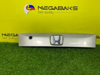 Накладка 5-й двери HONDA CAPA GA4 1 ракурс