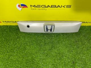 Накладка 5-й двери HONDA CAPA GA4 2 ракурс