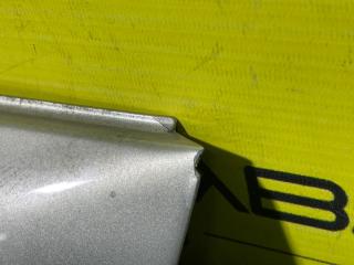 Накладка 5-й двери HONDA CAPA GA4 5 ракурс