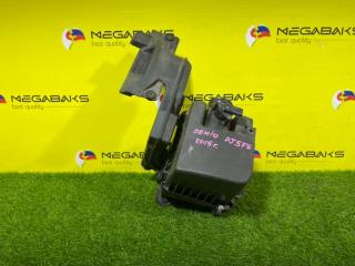 Корпус воздушного фильтра MAZDA DEMIO DJ5FS S5-DPTS 1 ракурс