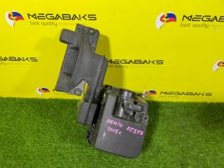 Корпус воздушного фильтра MAZDA DEMIO DJ5FS S5-DPTS 2 ракурс