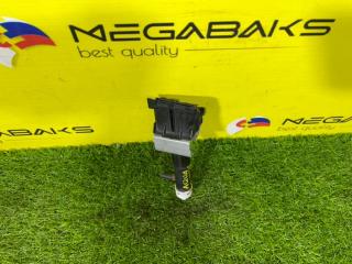 Форсунка омывателя правая TOYOTA AQUA NHP10 79855 2 ракурс