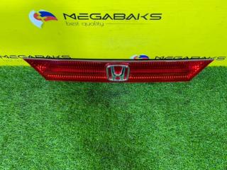Накладка 5-й двери HONDA ELYSION RR1 2 ракурс