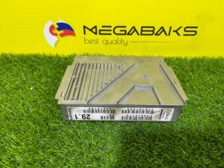 Блок управления акпп VOLVO V70 B5244 00008863A1 4 ракурс