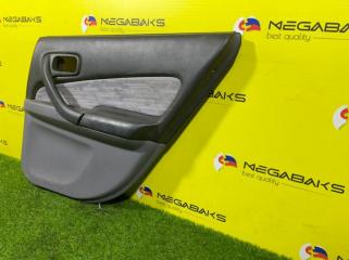 Обшивка дверей правая задняя NISSAN SKYLINE ER34 1 ракурс