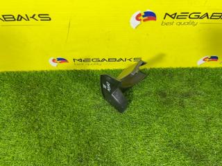 Накладка на бампер правая задняя MITSUBISHI OUTLANDER CW5W 6415A016 2 ракурс Накладка на бампер правая задняя MITSUBISHI OUTLANDER CW5W 6415A016 2 ракурс