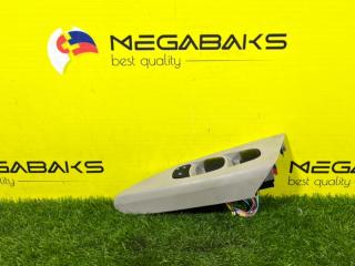 Блок упр. стеклоподьемниками правый передний NISSAN SYLPHY TB17 254013SB0A 1 ракурс