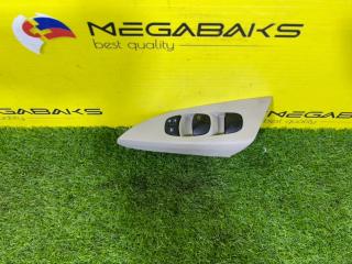 Блок упр. стеклоподьемниками правый передний NISSAN SYLPHY TB17 254013SB0A 2 ракурс