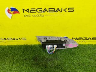 Блок упр. стеклоподьемниками правый передний NISSAN SYLPHY TB17 254013SB0A 5 ракурс